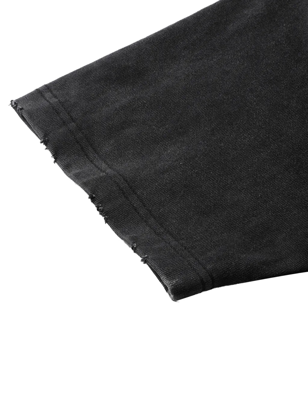 BMOB Concrete Rodeo Tee